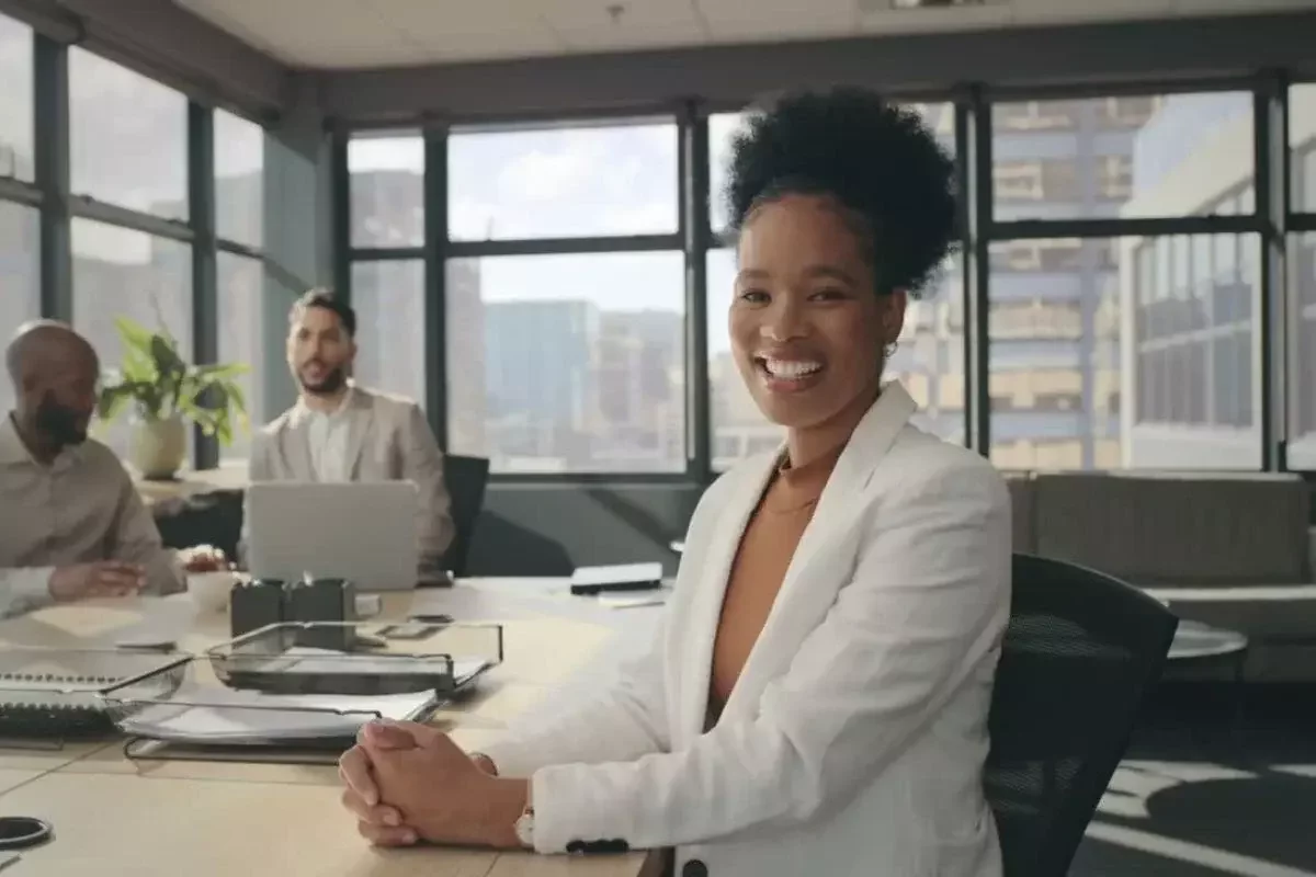 High Employee Turnover? How QA Can Help Retain Top Talent